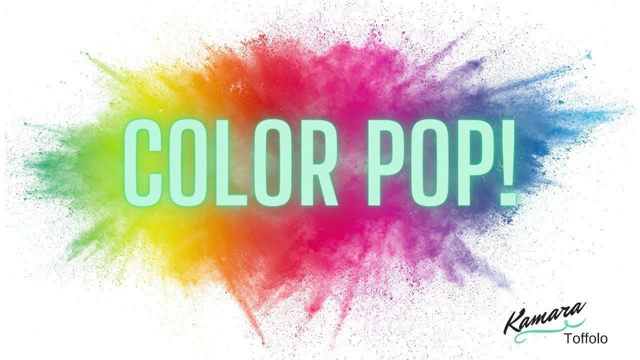 HOW TO ADD COLOR ON RESUMES IN WORD WITH TEXT, BORDERS, AND SHADING | USING COLOR ON MY RESUME