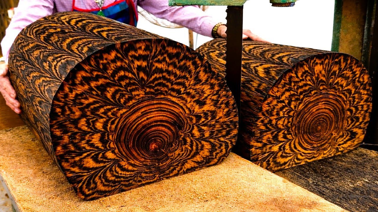 Unbelievable!!! A Masterpiece Of Nature And Extraordinary Skill Have Created A Must see Work