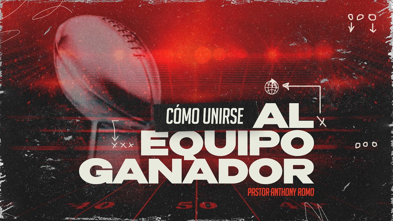 Acompañenos En Vivo | Domingo de Celebración