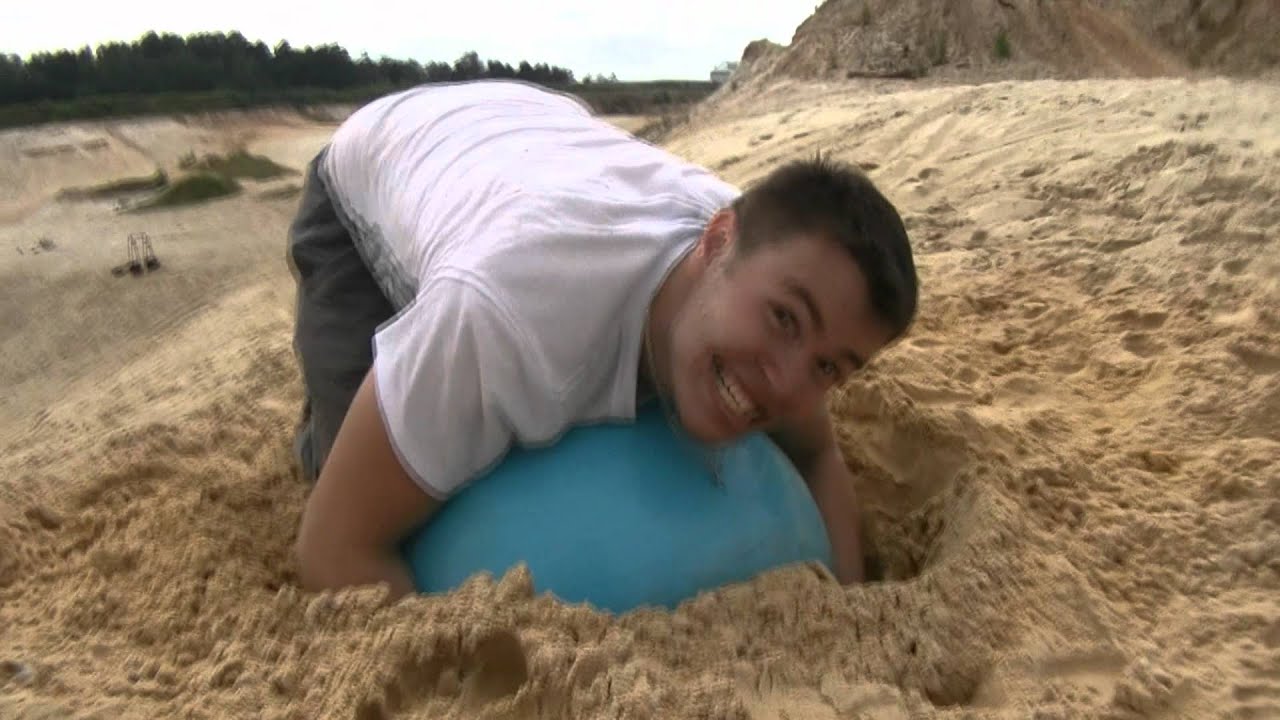 MSKPK - Acrostreet - Summer - 2011 - 1080p