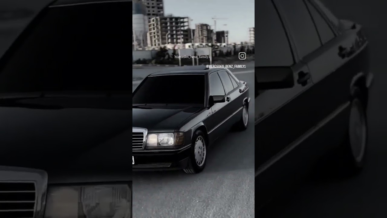 Mersedes Benz #germania #madeingerman #madeingermany #russia #shorts #mercedes #suriya