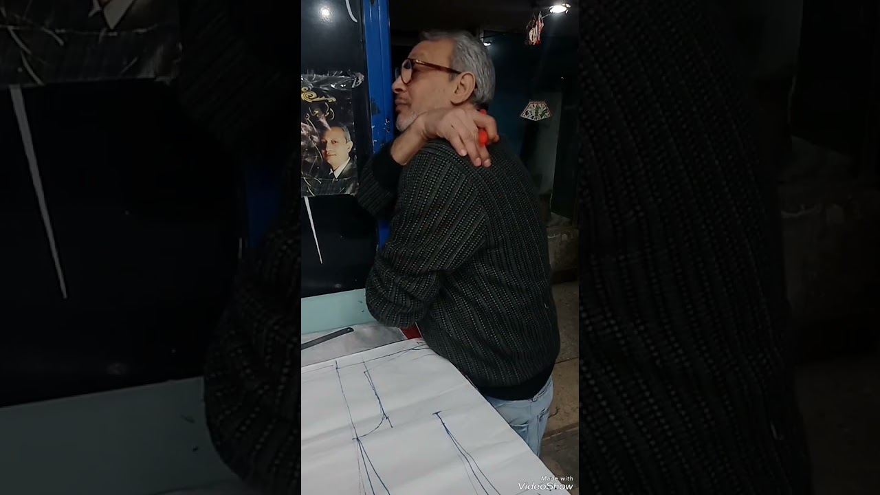 الجزء التاني من لقاء السحاب مع حسن قسام