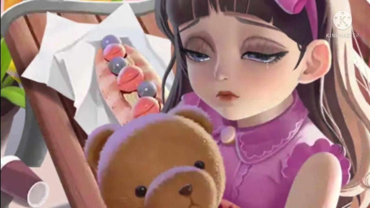 #Nightcore​​ #princessesdontcry #avivacore - Princesses Don't Cry (Lyrics)