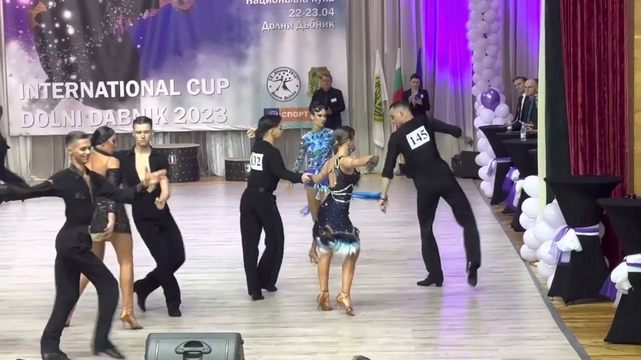 Долни Дъбник