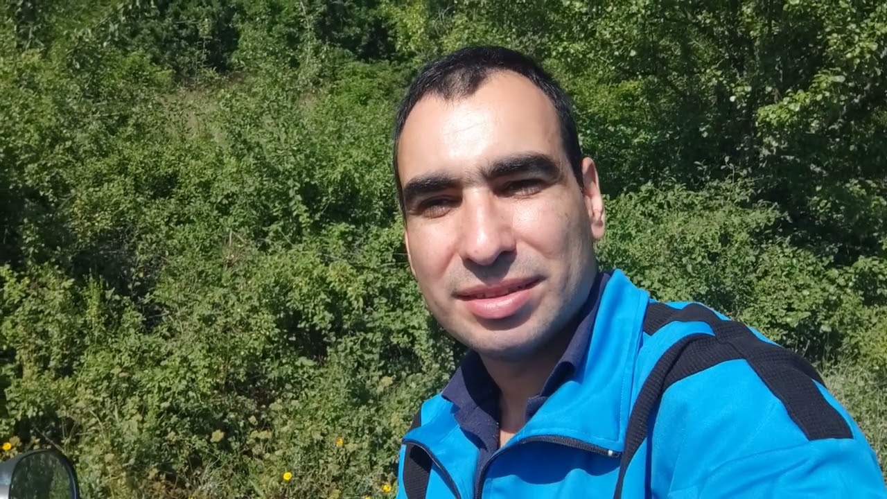 Слънчева восъкотопилка и от къде да си намерим качествени майки