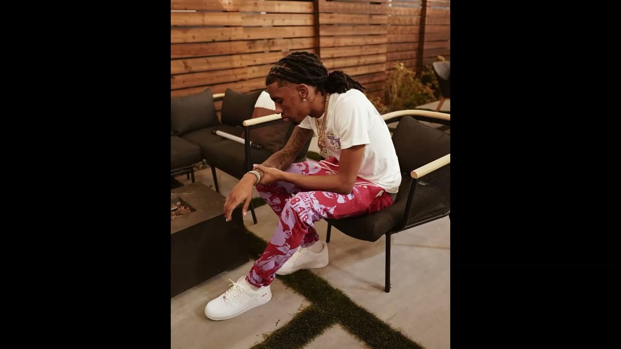 [FREE] DB Boutabag Type Beat - 