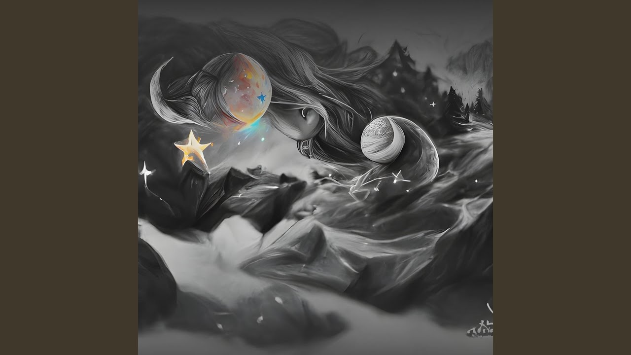 As Beautiful as Your Smile