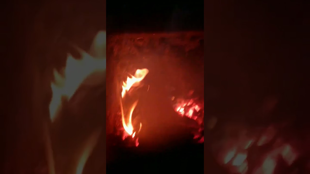 Prepravak spoja na centralno grijanje - etažna peć. Sada grije svih 160m2, prije jedva 80m2