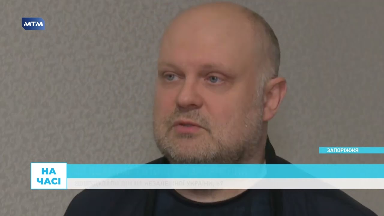 У Запоріжжі відновили багатоповерхівку на вул. Незалежної України. Мешканці повертаються до квартир