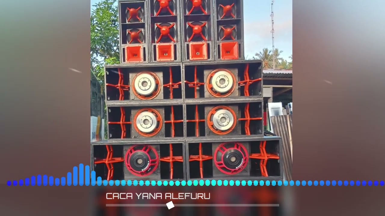 IRT_CHA_CHA_YANA ALEFURU_(LAJUMASS)_2026