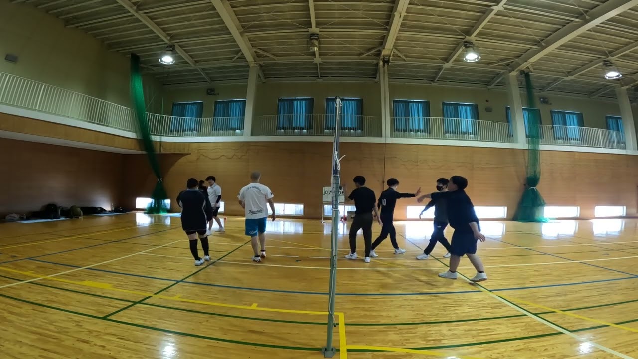 260131 練習8