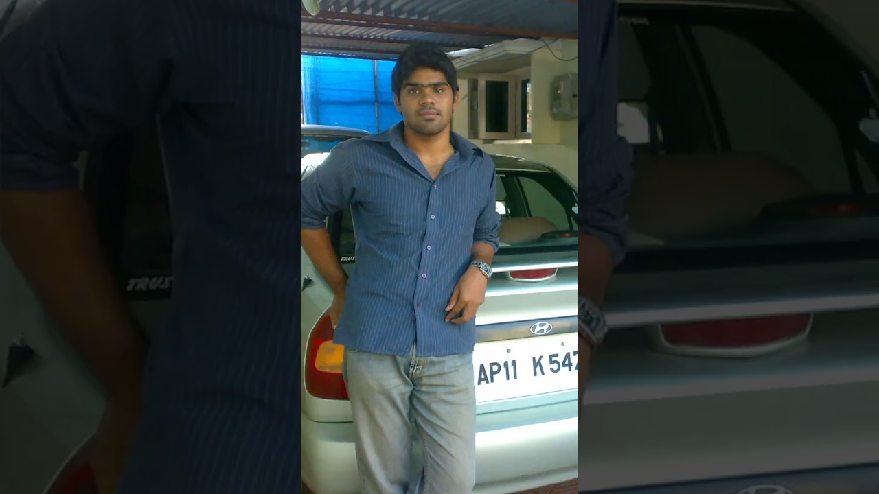 USED CARS in Hyderabad 🤌