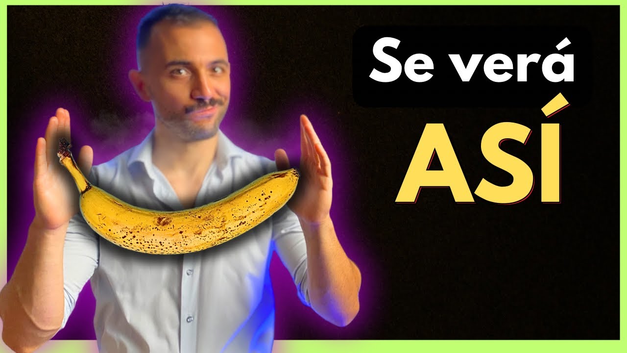 ¿Qué hacer si tienes el PENE pequeño? 5 Consejos Naturales - video educativo