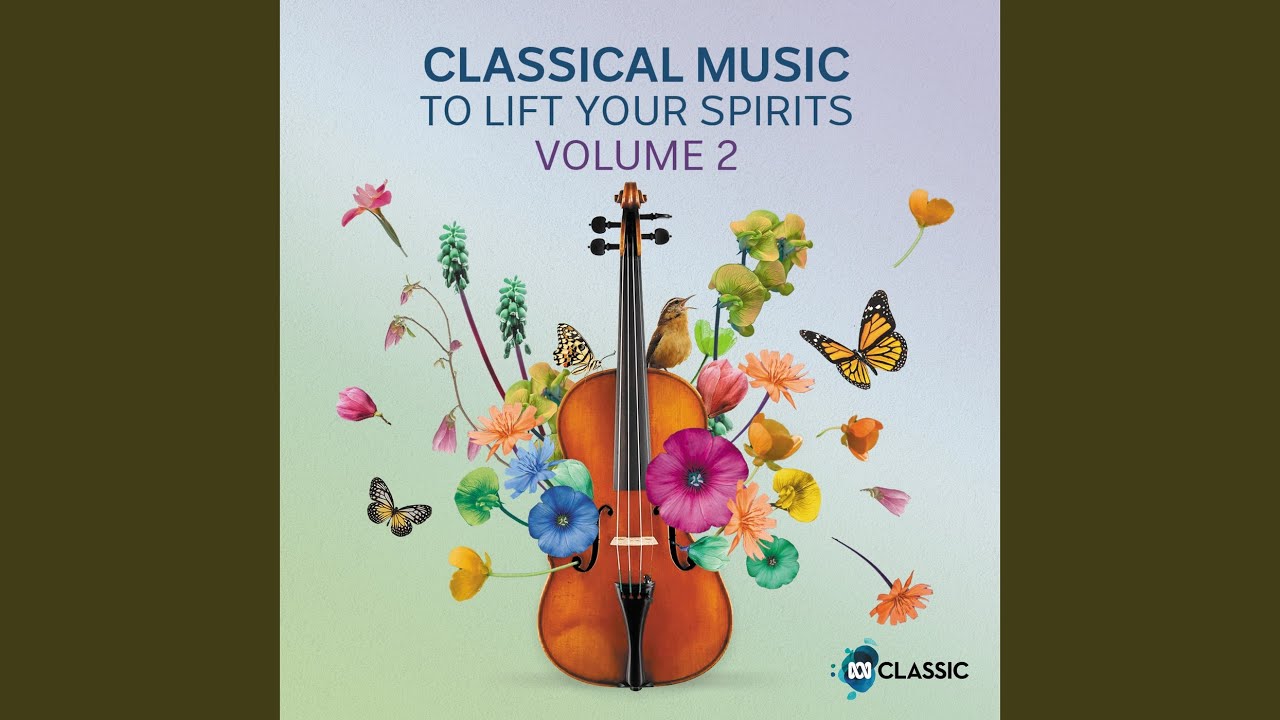 The Planets, Op. 32: IV. Jupiter, the Bringer of Jollity