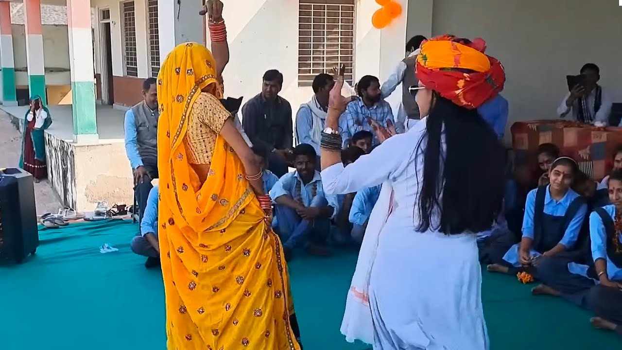 15 अगस्त 2025 पर शानदार डांस वीडियो || शिक्षा ही अनमोल  बताई दे लो ध्यान पढ़ाई में || school Program