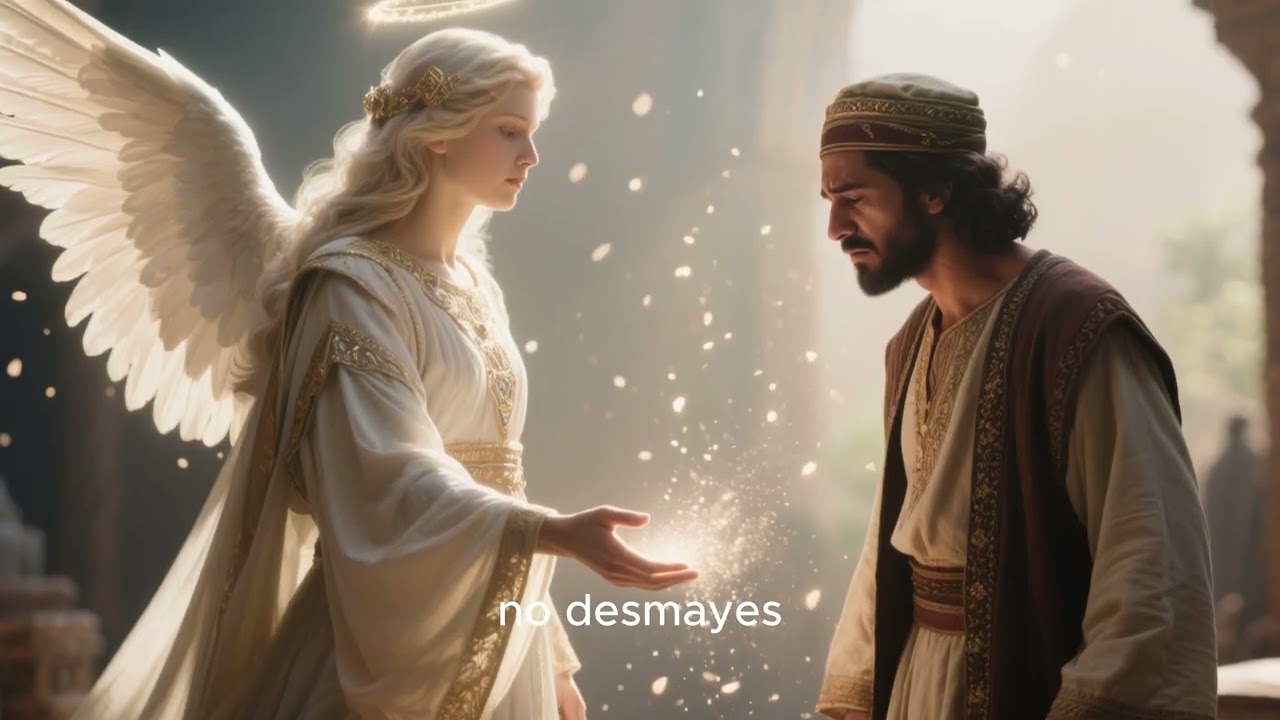 versiculos de la biblia para dormir