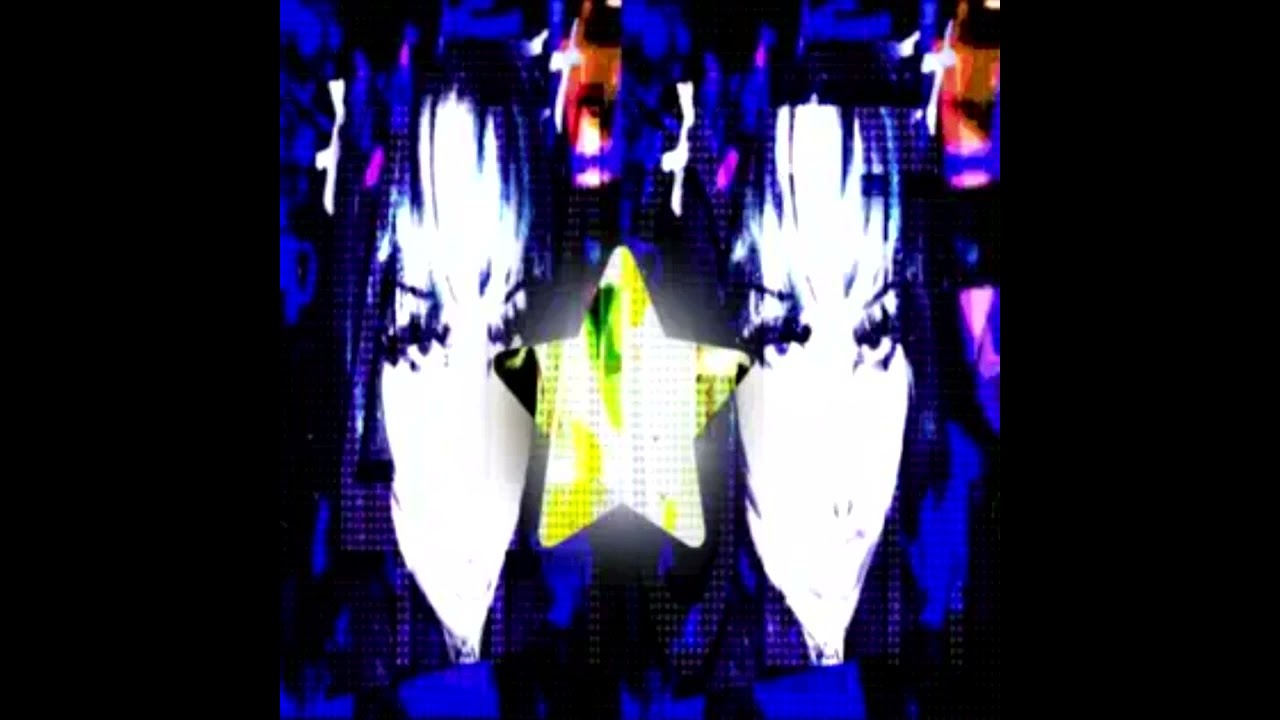 bruja44   4Gⲉt