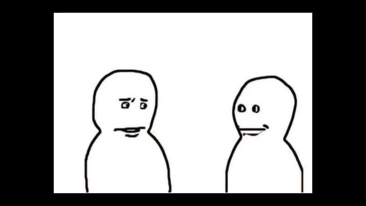 is this loss?