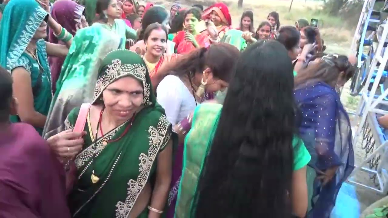 Ram yadav
