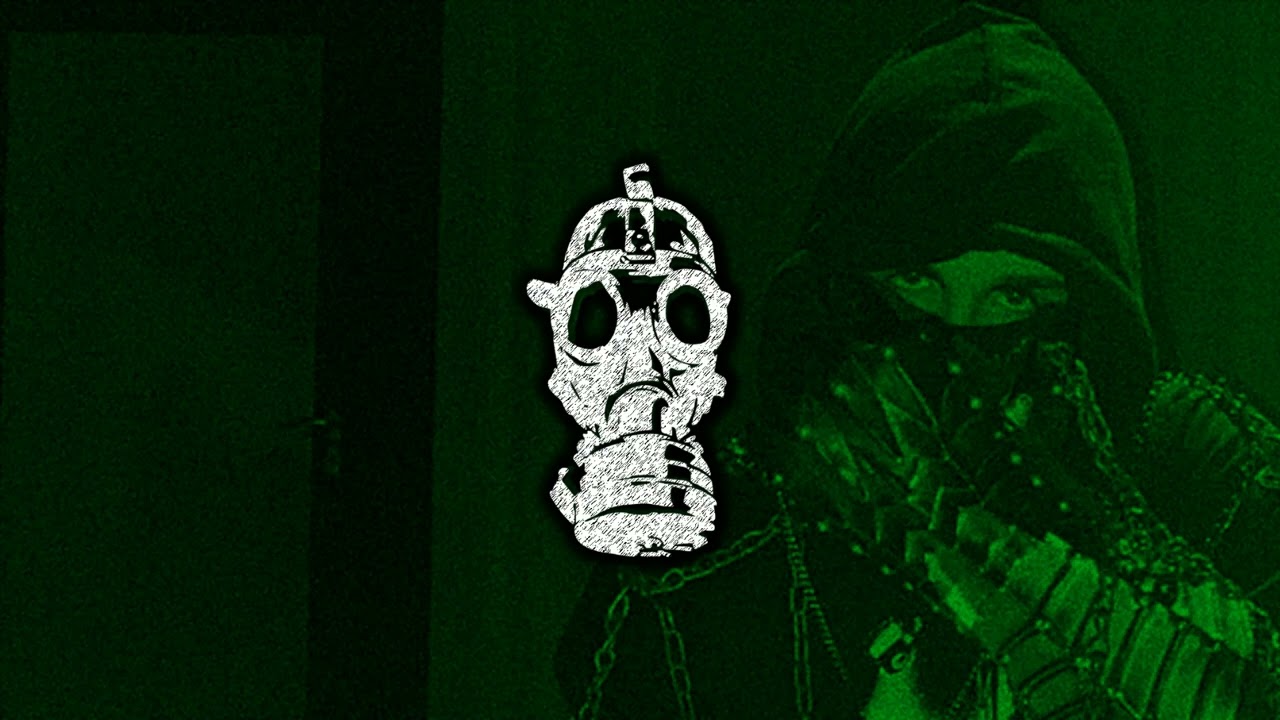 EsDeeKid Type Beat - Track 032 SpeedUp | Prodby Radioactive