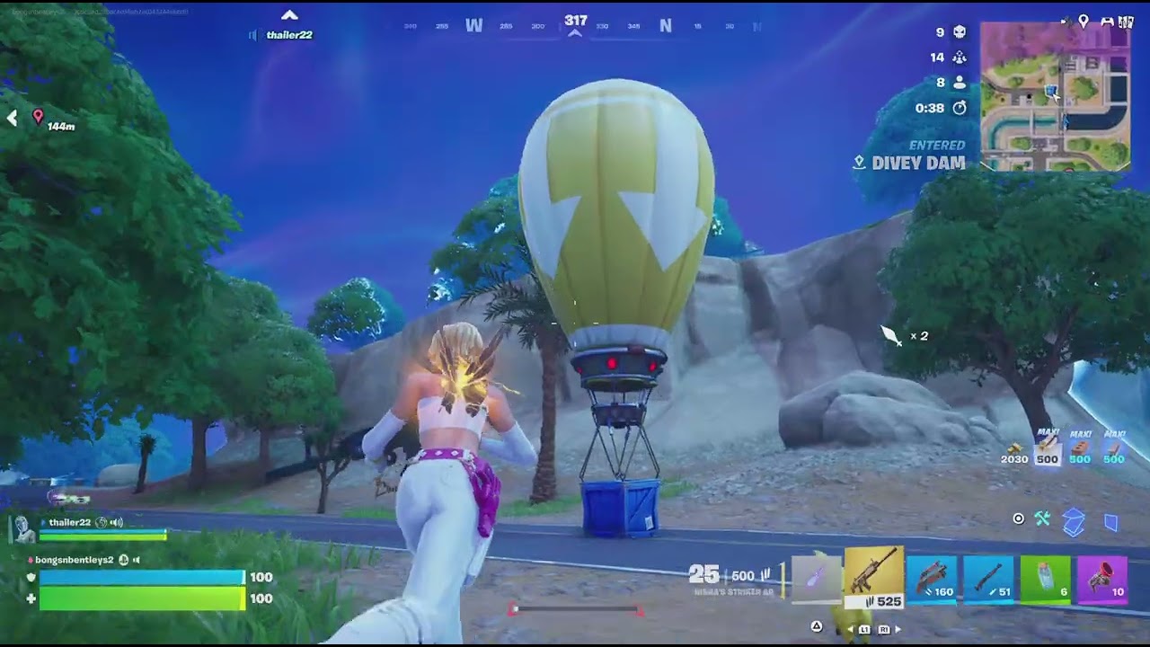Fortnite_20260128105902
