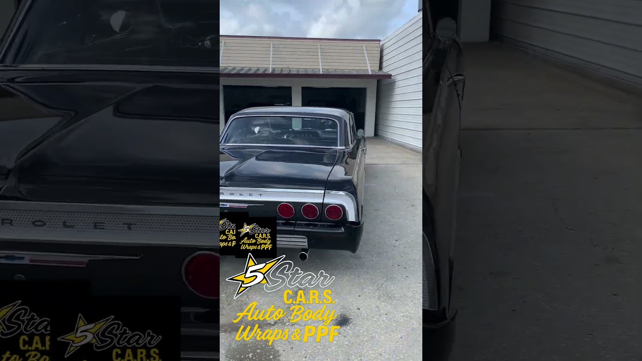 #impala