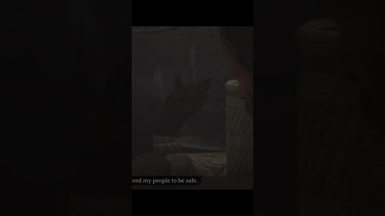 #rdr2