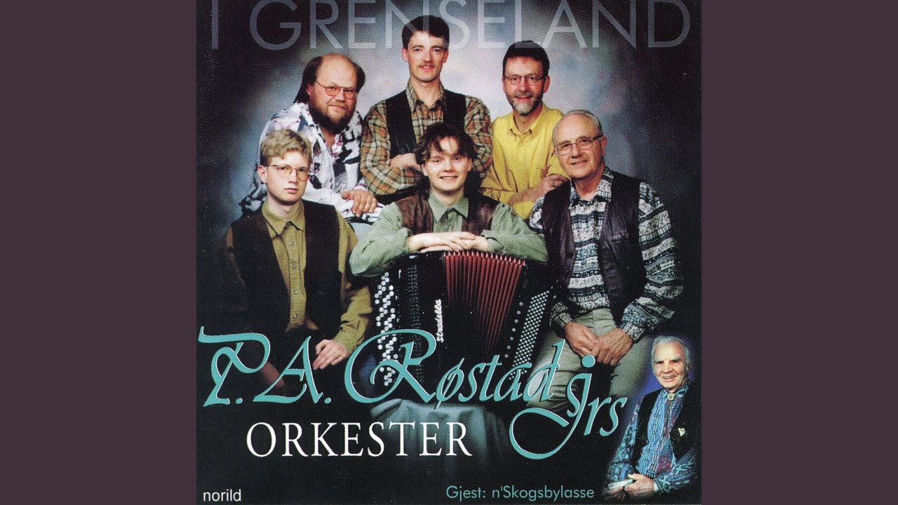 Krimen (polka)