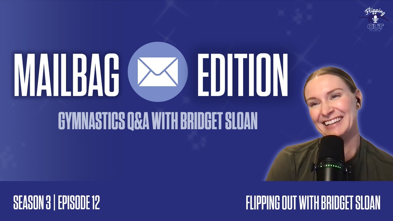 Mailbag Episode: NCAA Reaction, Predictions & More!