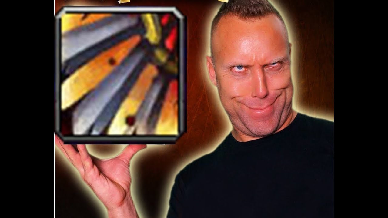 RECKSTORM!! (Swifty approves)