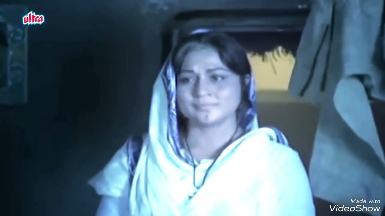 Ek Ritu Aaye Ek Ritu Jaye Female Version Anuradha Paudwal GAUTAM GOVINDA