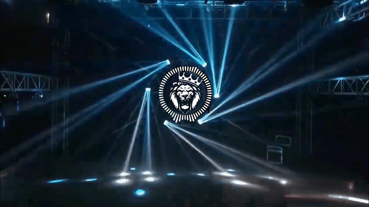 70 EDM MIX 💯 धरस कमर राजा जी | Dj PS BABU Shrishti Uttrakhandi Bhojpuri song vibration