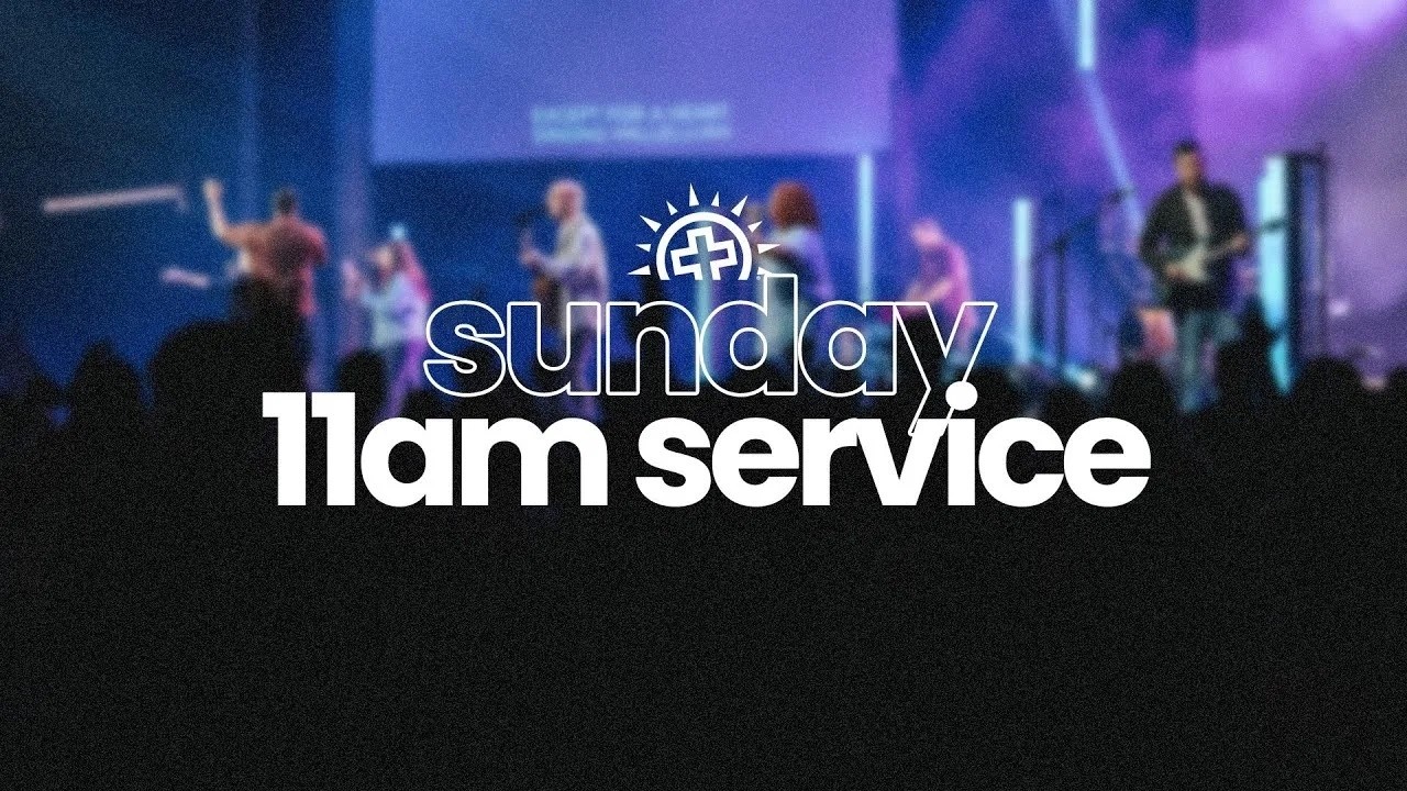 Becoming a leader in God's House | Doug Sauder | 1 Timothy 3