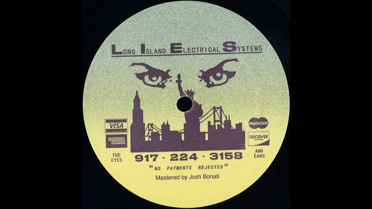 Florian Kupfer - Z