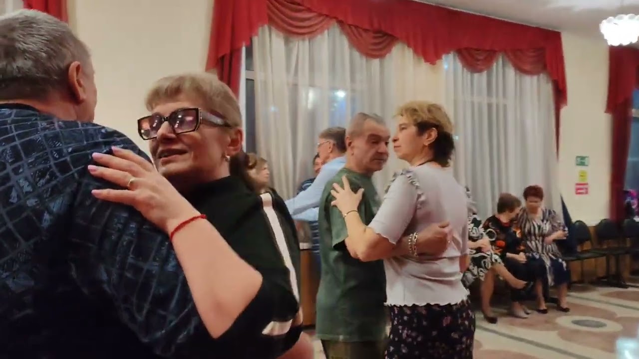 25 января. Не напрасно... 