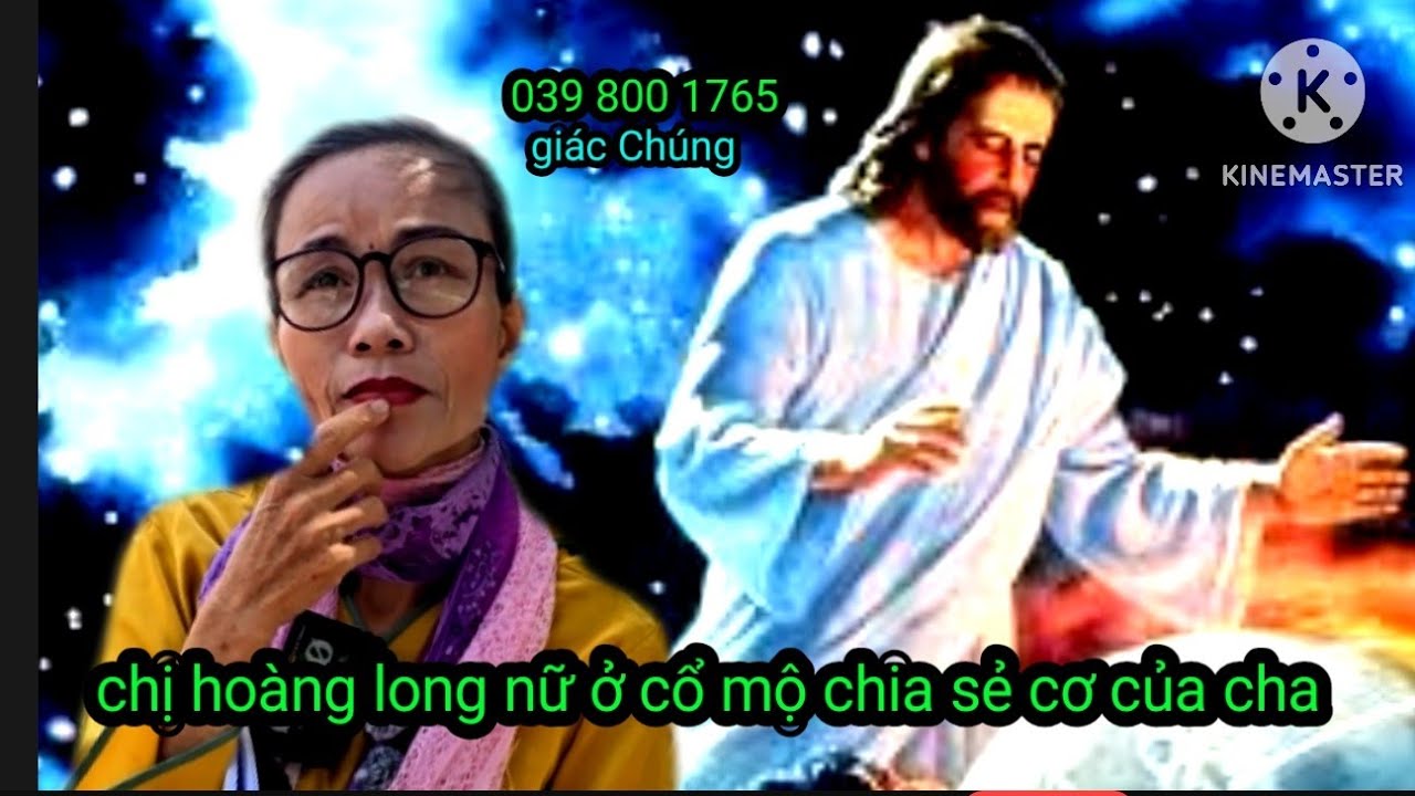 Sĩ ho&agrave;ng long nữ cổ mộ chia sẻ cơ của cha thời kỳ thủ m&ocirc;n th&aacute;nh Đức b&agrave; con ch&uacute; &yacute; theo d&otilde;i