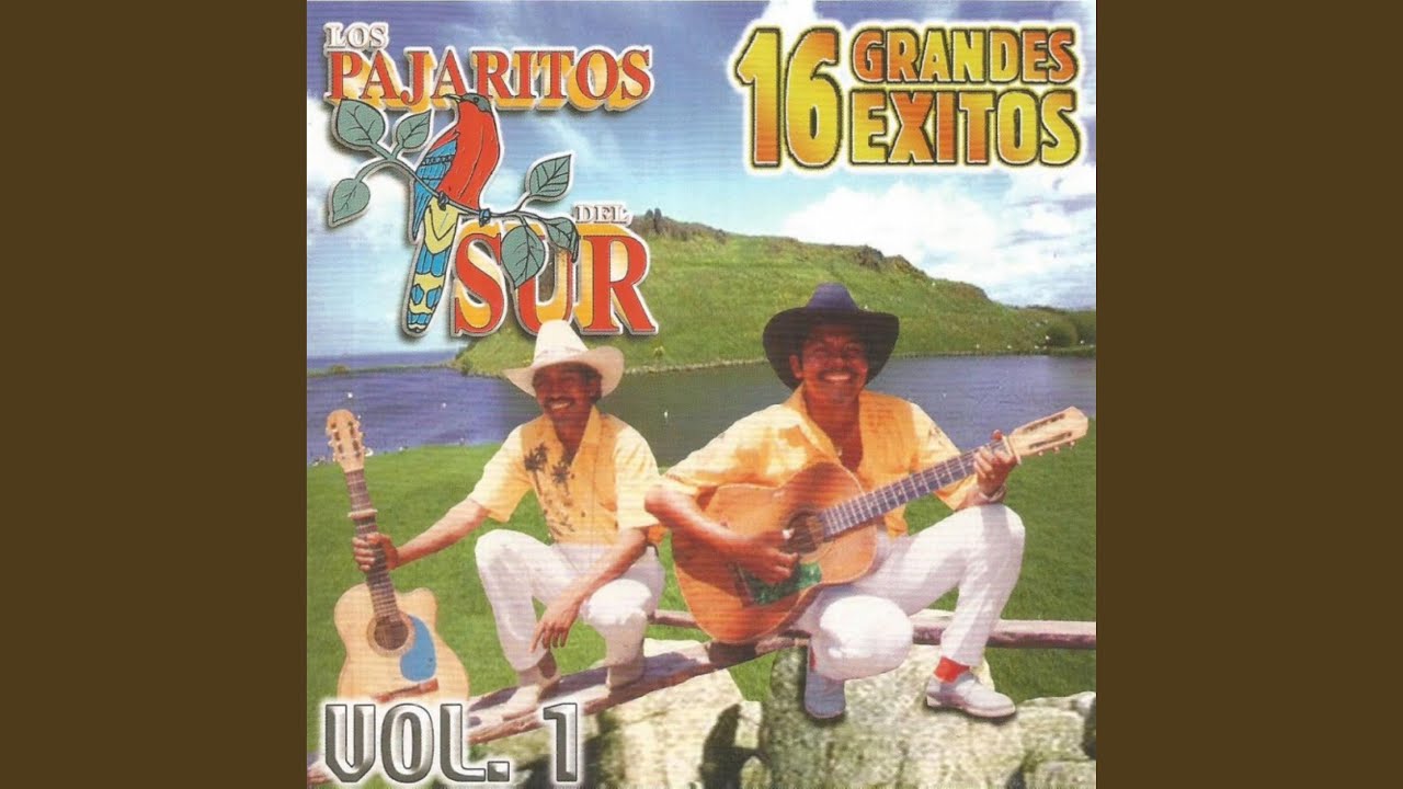 El Garrobo Aguijillo