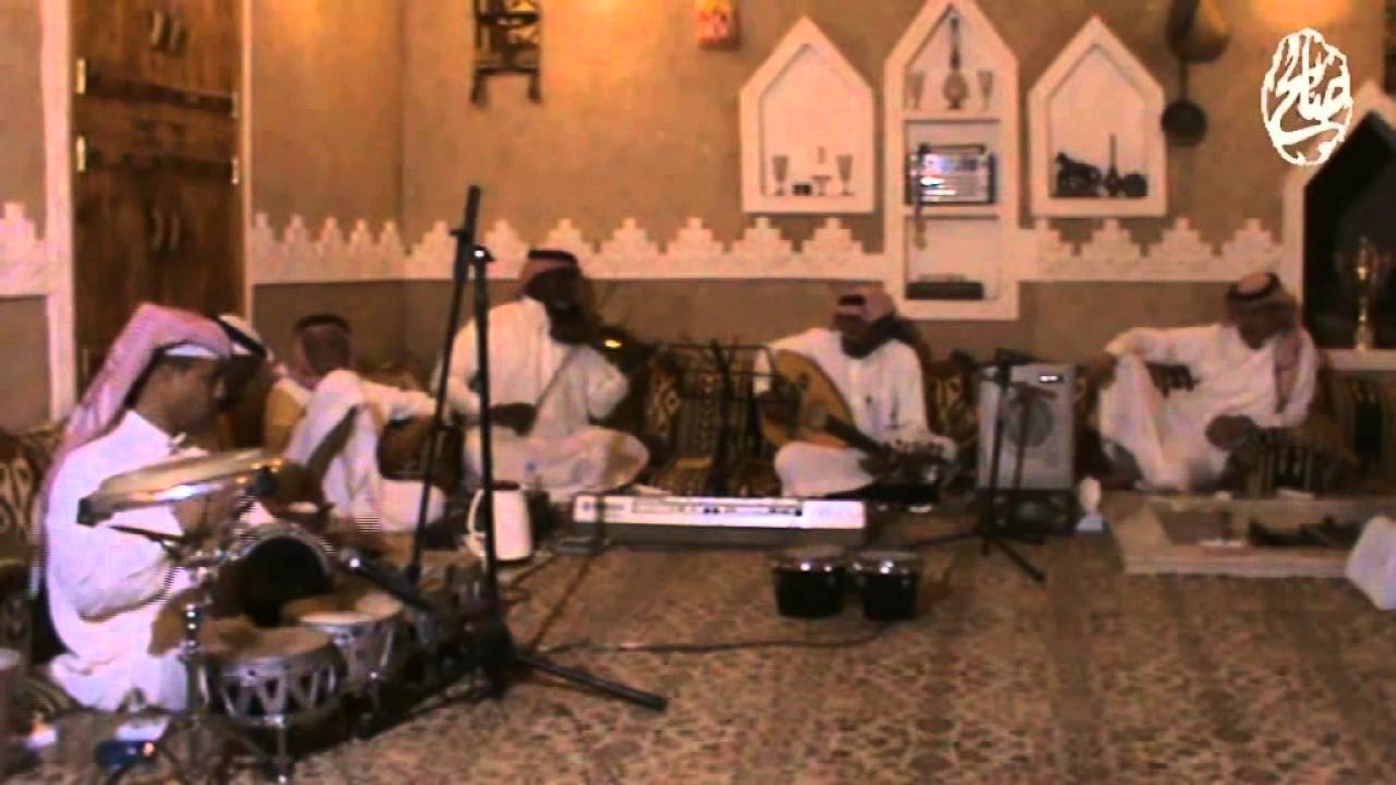 عبدالله الصريخ - الجزء الرابع - صالح الجبري