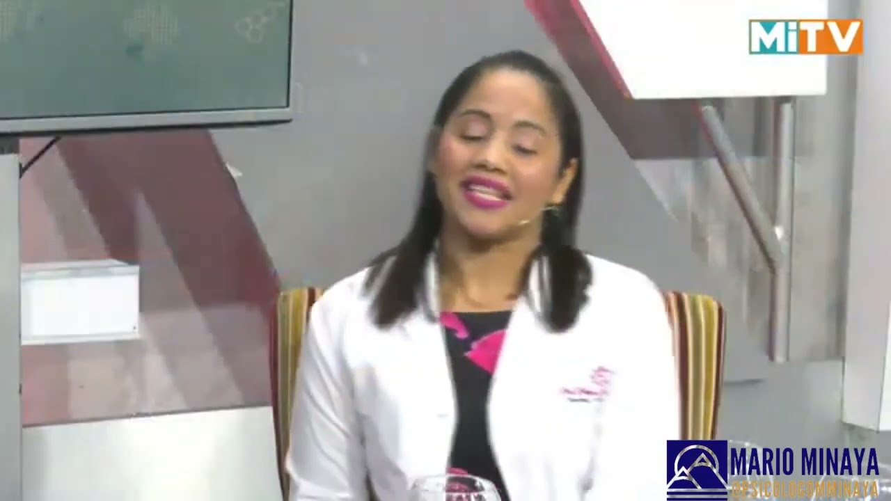 Cómo tener un matrimonio sano con hijos felices