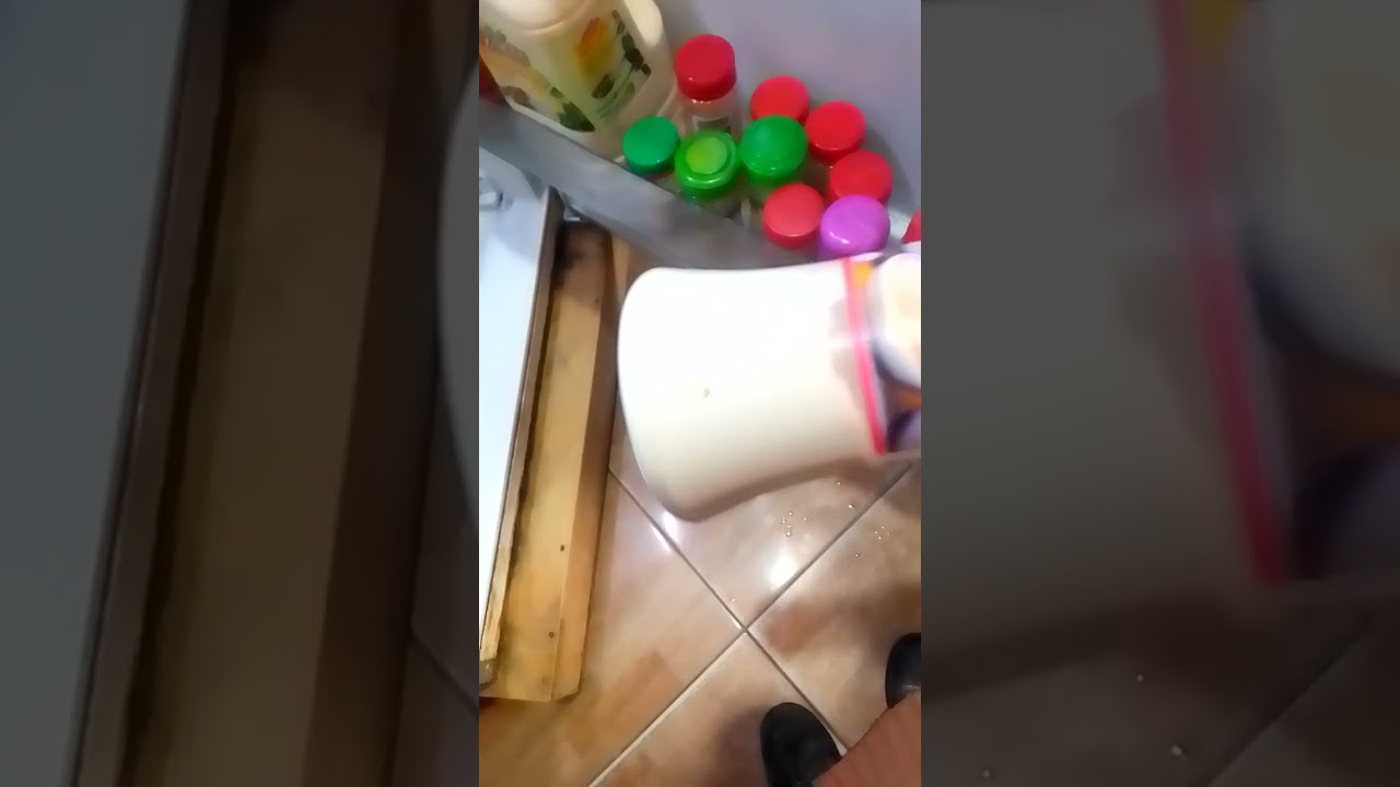 ٢٨ فبراير ٢٠٢٦