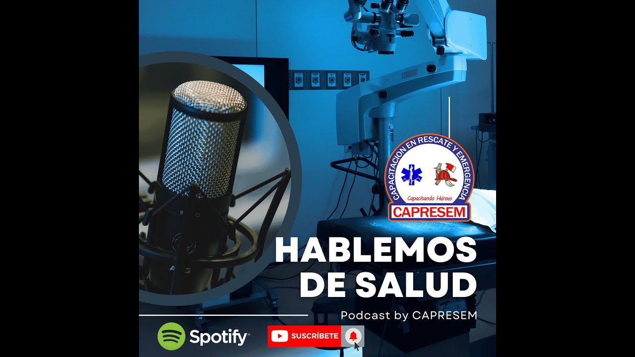 E3: Estatuto Administrativo en Chile