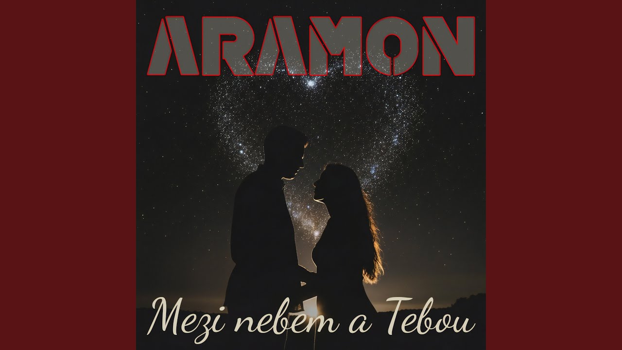 Uvěřím