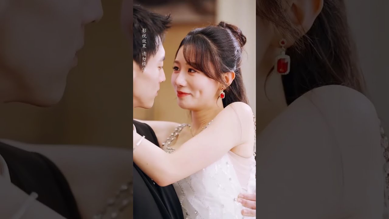 ซีอีโอคิดว่าตัวเองเป็นหมันมาตลอด จนกระทั่งลูกชายวัย 5 ขวบกอดเขาและเรียกเขาว่า 