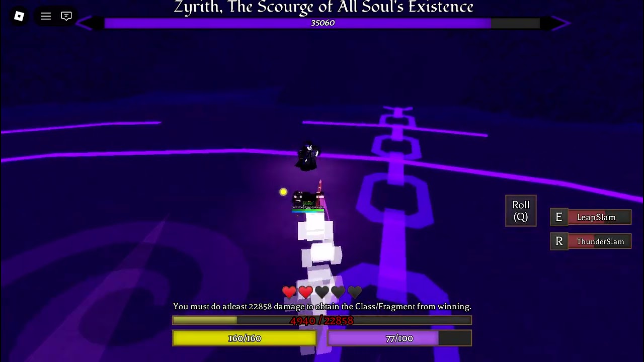 Daily zyrith 9
