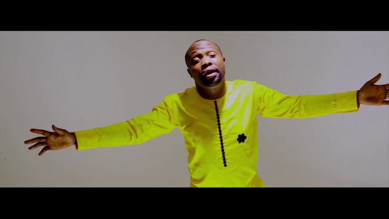 Mbegu Ya Mungu By Tumaini