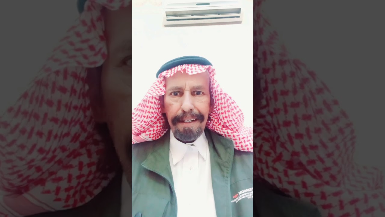 من قصص الباديه(٣٦٢)