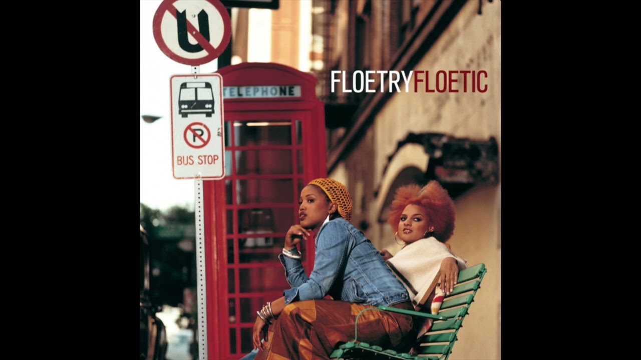 {FREE} FLOETRY X D'ANGELO X NEO SOUL TYPE BEAT | 