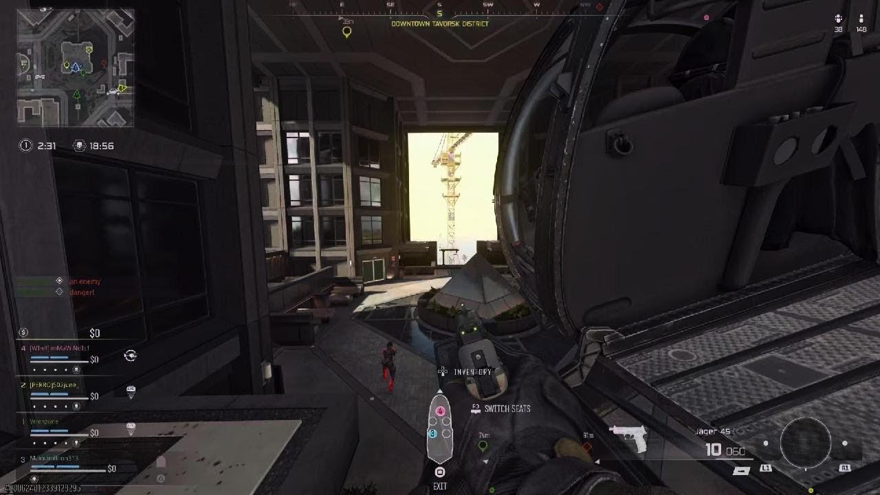 Call of Duty_20260206001609