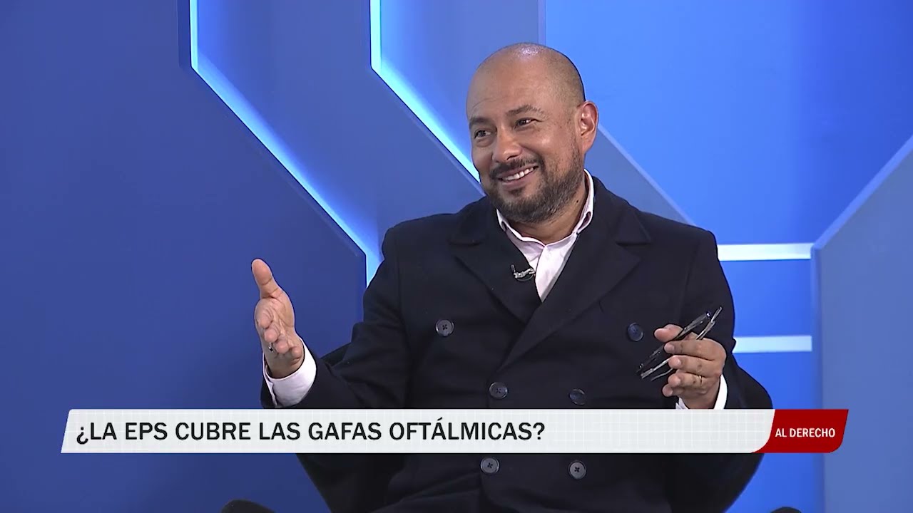 Cablenoticias al Derecho | Todo lo que debe saber jurídicamente sobre las EPS