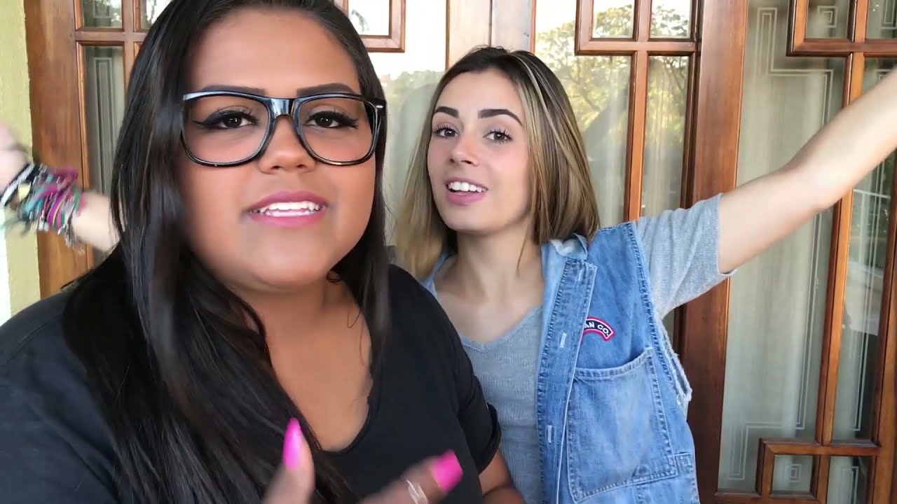 TENTE NÃO CANTAR E NEM DANÇAR 5 !!!